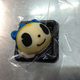 Image for article titled If You Like Video Games and Anime, You'll Love These Japanese Sweets